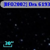 [BFO2002] Dra 61936