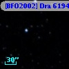 [BFO2002] Dra 61942