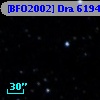 [BFO2002] Dra 61945