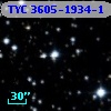 TYC 3605-1934-1