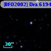 [BFO2002] Dra 61948