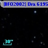 [BFO2002] Dra 61953
