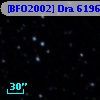 [BFO2002] Dra 61960