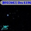 [BFO2002] Dra 61964