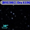 [BFO2002] Dra 61965