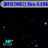 [BFO2002] Dra 61967