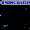 [BFO2002] Dra 61971