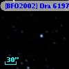 [BFO2002] Dra 61973