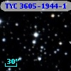 TYC 3605-1944-1