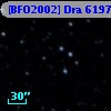 [BFO2002] Dra 61974