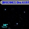 [BFO2002] Dra 61975