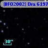 [BFO2002] Dra 61977