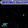 [BFO2002] Dra 61979