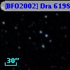 [BFO2002] Dra 61981