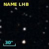 NAME LHB
