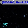 [BFO2002] Dra 61990