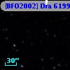 [BFO2002] Dra 61992