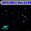 [BFO2002] Dra 61993