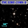 TYC 3207-2109-1