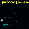 [BFO2002] Dra 62003