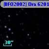 [BFO2002] Dra 62016