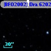 [BFO2002] Dra 62020