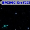 [BFO2002] Dra 62025