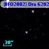 [BFO2002] Dra 62028