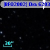 [BFO2002] Dra 62036