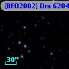 [BFO2002] Dra 62041