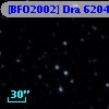 [BFO2002] Dra 62042