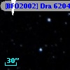 [BFO2002] Dra 62043