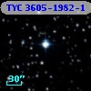 TYC 3605-1982-1