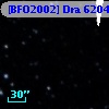 [BFO2002] Dra 62045