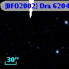 [BFO2002] Dra 62049