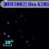 [BFO2002] Dra 62053