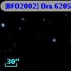 [BFO2002] Dra 62055