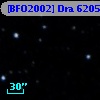 [BFO2002] Dra 62056