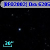 [BFO2002] Dra 62059