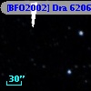 [BFO2002] Dra 62060