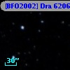[BFO2002] Dra 62065