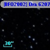 [BFO2002] Dra 62072