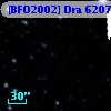 [BFO2002] Dra 62077