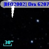 [BFO2002] Dra 62079