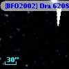 [BFO2002] Dra 62080