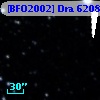 [BFO2002] Dra 62081