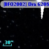 [BFO2002] Dra 62086