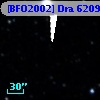 [BFO2002] Dra 62090