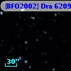 [BFO2002] Dra 62093