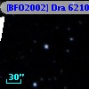 [BFO2002] Dra 62109